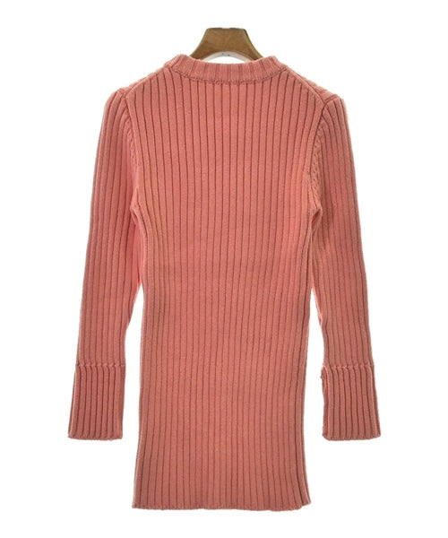 EDIT.FOR LULU เสื้อกันหนาว