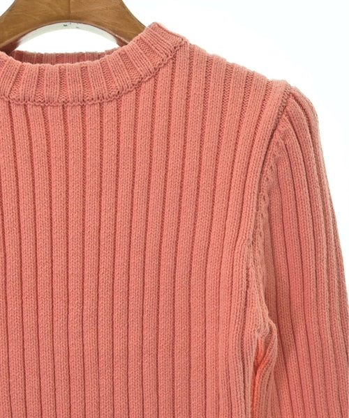 EDIT.FOR LULU เสื้อกันหนาว