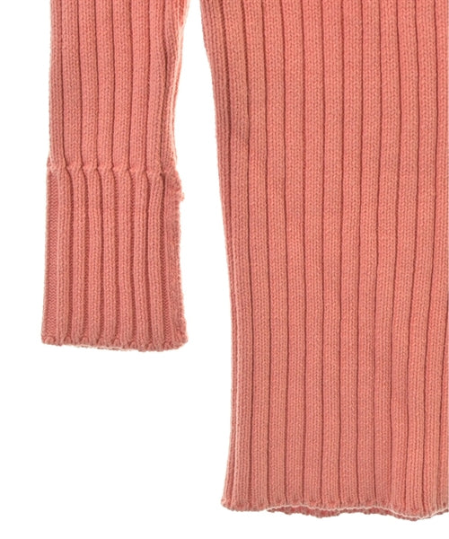 EDIT.FOR LULU เสื้อกันหนาว