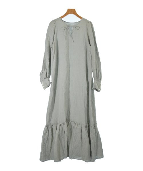 EDIT.FOR LULU ชุดเดรส