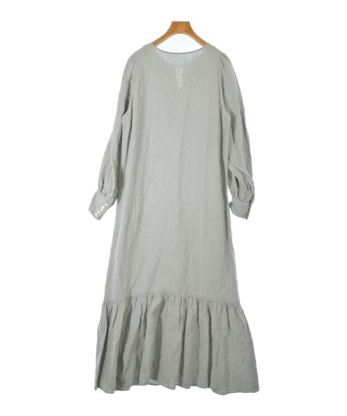 EDIT.FOR LULU ชุดเดรส