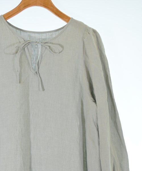 EDIT.FOR LULU ชุดเดรส