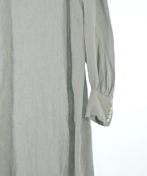 EDIT.FOR LULU ชุดเดรส