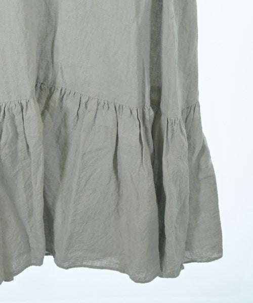 EDIT.FOR LULU ชุดเดรส