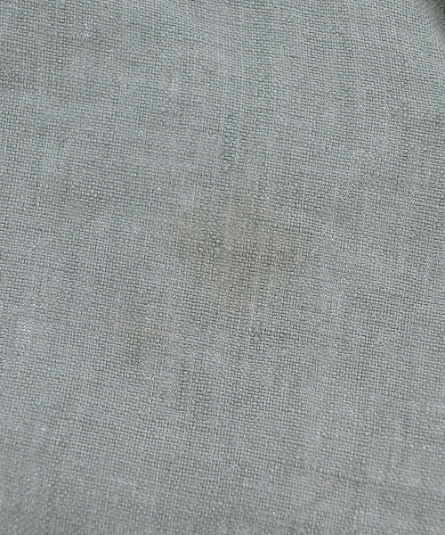 EDIT.FOR LULU ชุดเดรส