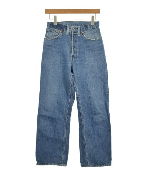 EDIT.FOR LULU ยีนส์