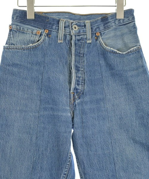 EDIT.FOR LULU ยีนส์