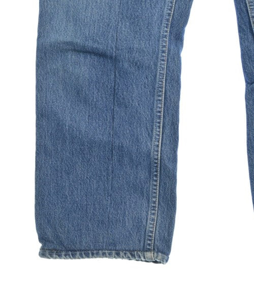 EDIT.FOR LULU ยีนส์