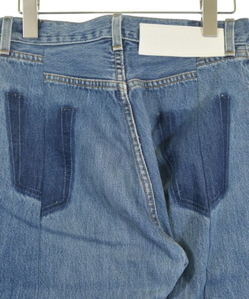 EDIT.FOR LULU ยีนส์