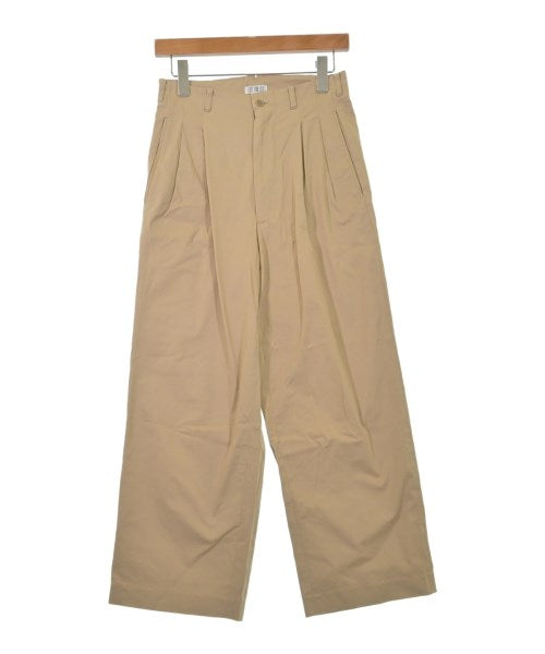 EDIT.FOR LULU ชิโน่