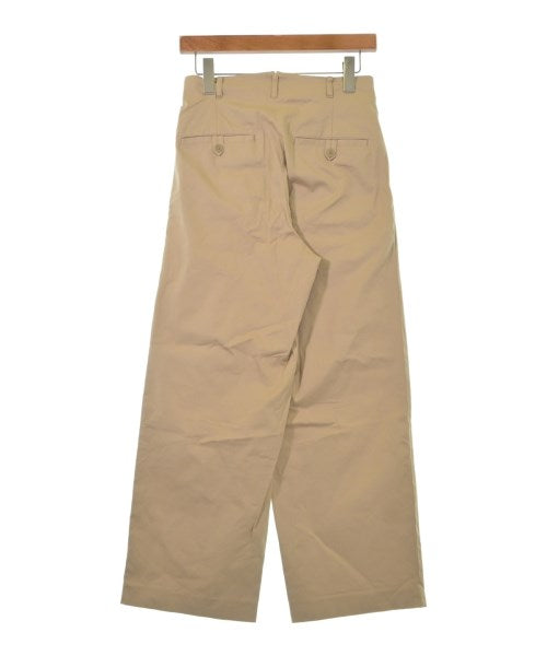 EDIT.FOR LULU ชิโน่