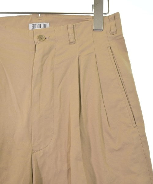 EDIT.FOR LULU ชิโน่