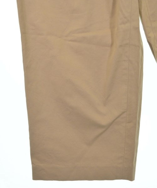 EDIT.FOR LULU ชิโน่