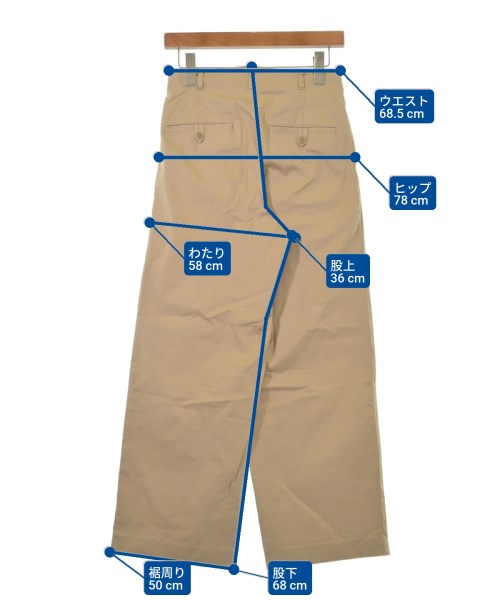 EDIT.FOR LULU ชิโน่