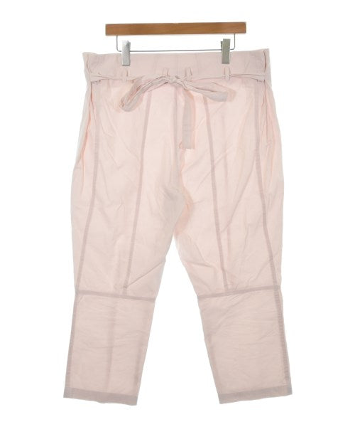 EDIT.FOR LULU กางเกง อื่น