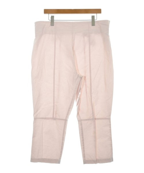 EDIT.FOR LULU กางเกง อื่น