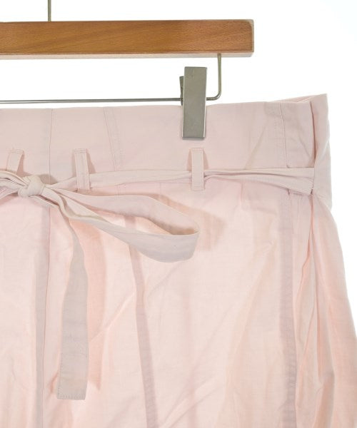 EDIT.FOR LULU กางเกง อื่น