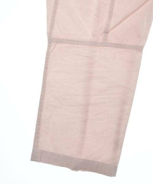 EDIT.FOR LULU กางเกง อื่น