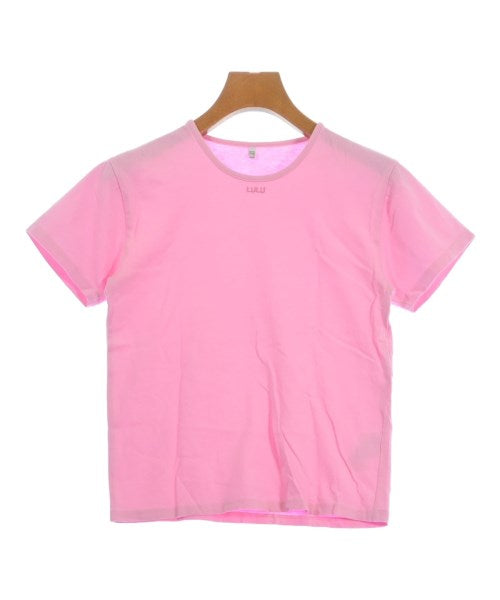 EDIT.FOR LULU เสื้อยืด/เสื้อท็อปส์