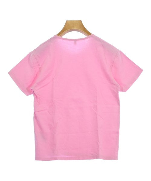 EDIT.FOR LULU เสื้อยืด/เสื้อท็อปส์