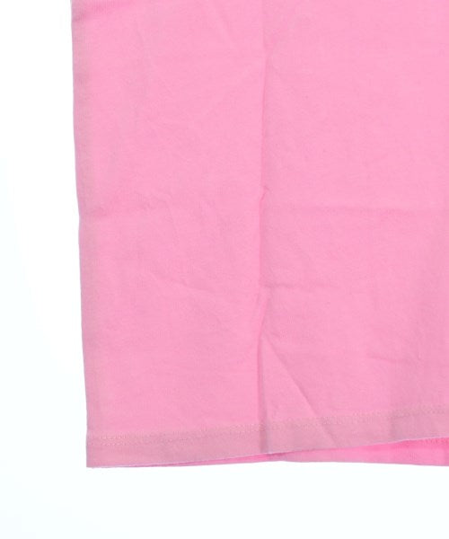 EDIT.FOR LULU เสื้อยืด/เสื้อท็อปส์