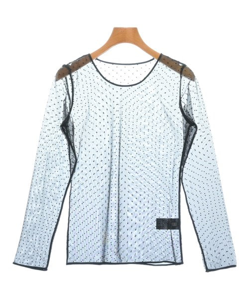 EDIT.FOR LULU เสื้อยืด/เสื้อท็อปส์