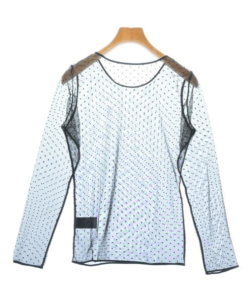 EDIT.FOR LULU เสื้อยืด/เสื้อท็อปส์