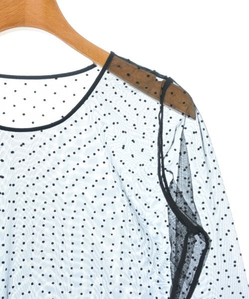 EDIT.FOR LULU เสื้อยืด/เสื้อท็อปส์