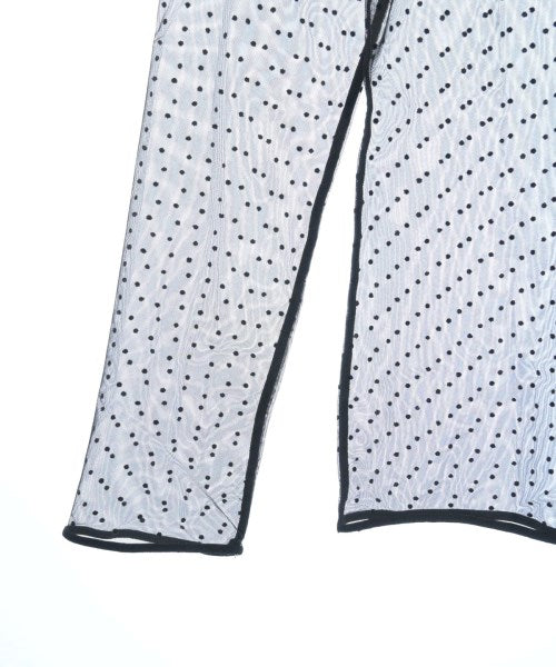 EDIT.FOR LULU เสื้อยืด/เสื้อท็อปส์