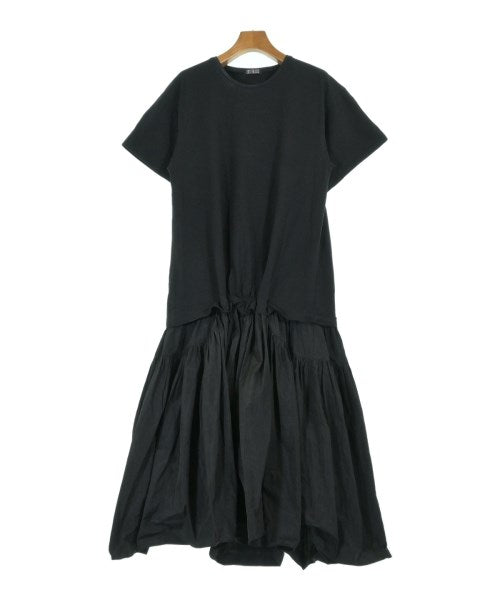 EDIT.FOR LULU ชุดเดรส