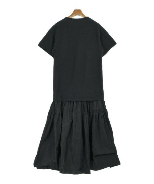 EDIT.FOR LULU ชุดเดรส