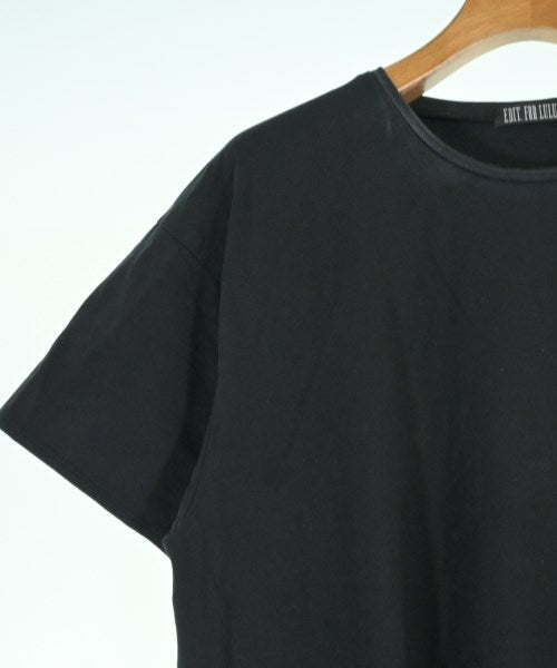 EDIT.FOR LULU ชุดเดรส