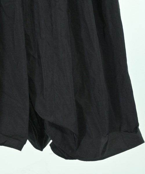 EDIT.FOR LULU ชุดเดรส