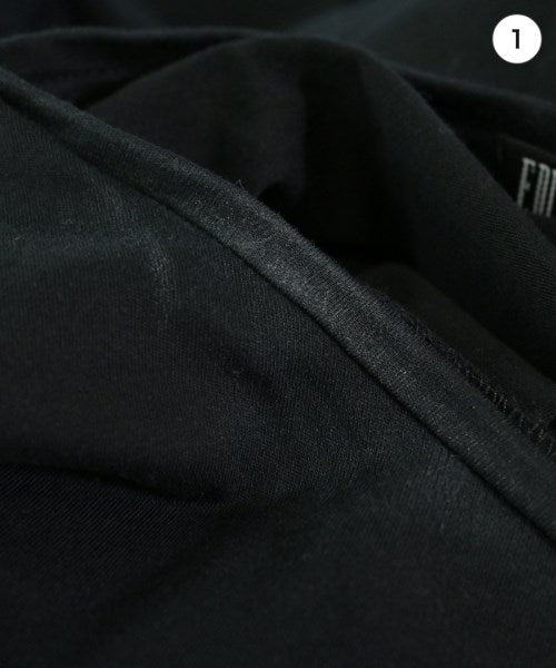 EDIT.FOR LULU ชุดเดรส