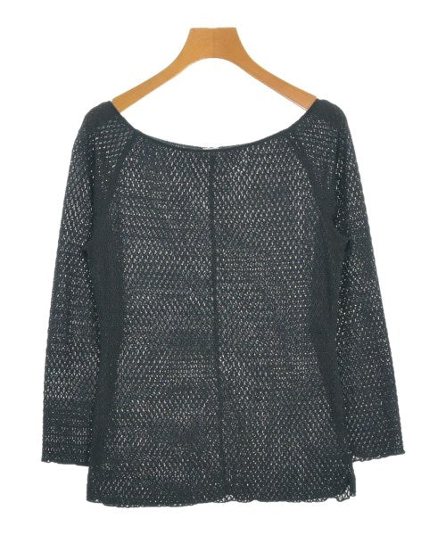 EDIT.FOR LULU เสื้อกันหนาว
