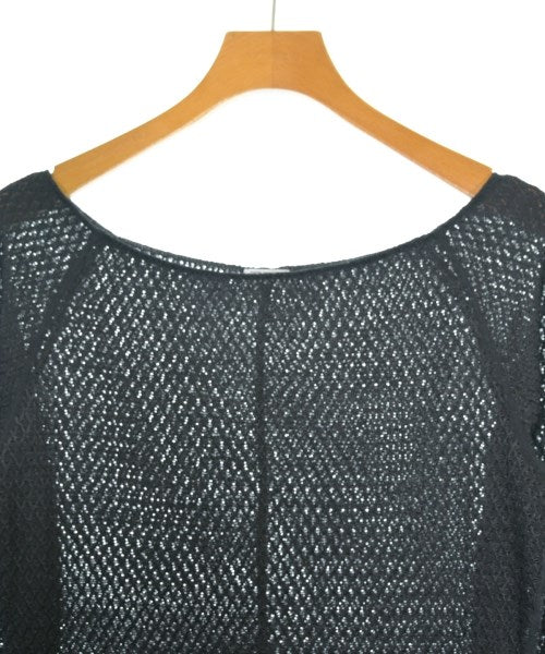 EDIT.FOR LULU เสื้อกันหนาว