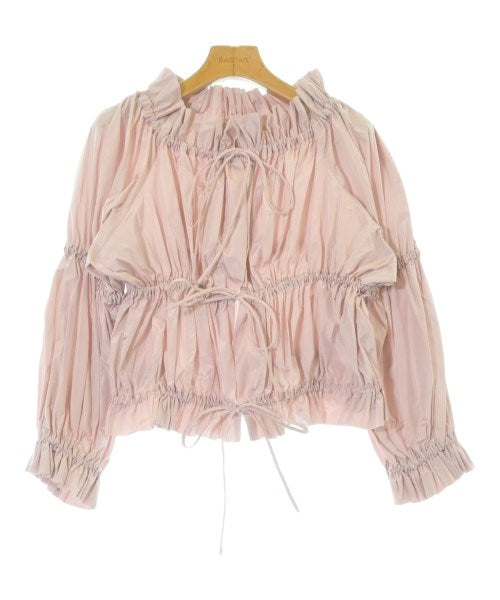 EDIT.FOR LULU เสื้อสตรี