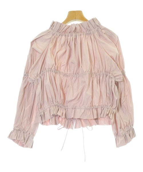 EDIT.FOR LULU เสื้อสตรี