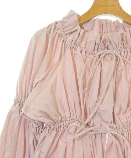 EDIT.FOR LULU เสื้อสตรี