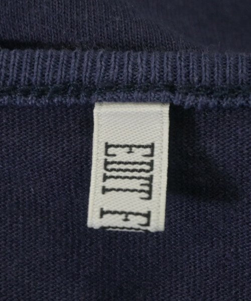 EDIT.FOR LULU เสื้อยืด/เสื้อท็อปส์