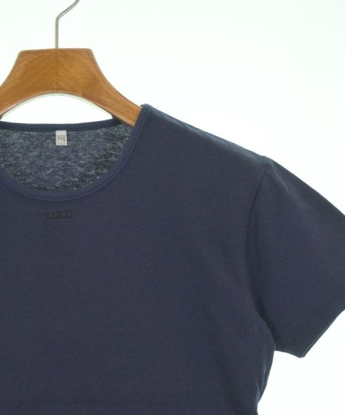 EDIT.FOR LULU เสื้อยืด/เสื้อท็อปส์