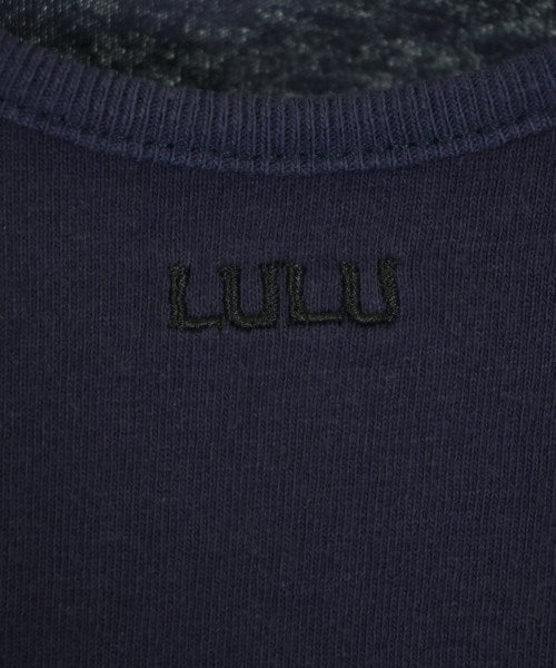 EDIT.FOR LULU เสื้อยืด/เสื้อท็อปส์