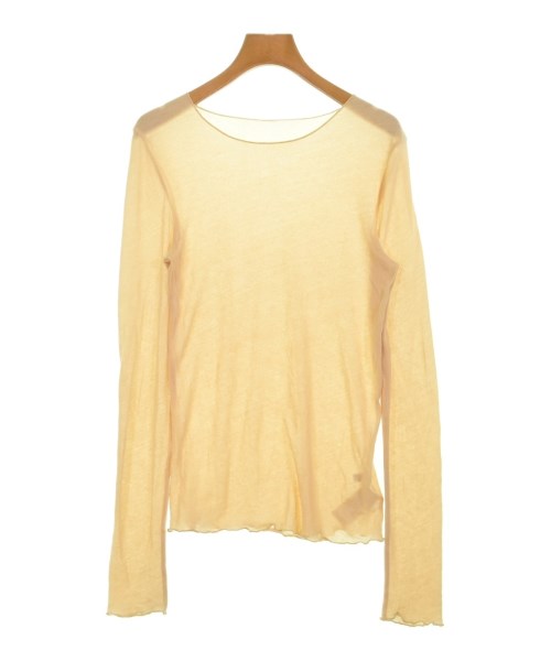 EDIT.FOR LULU เสื้อกันหนาว