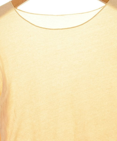 EDIT.FOR LULU เสื้อกันหนาว