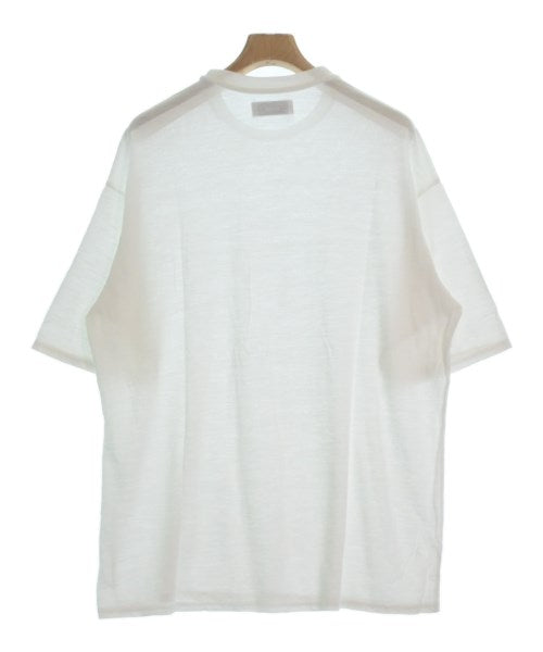 marka เสื้อยืด/เสื้อท็อปส์
