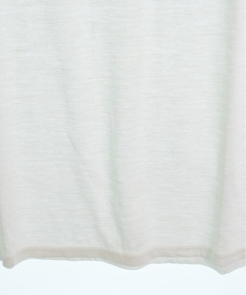marka เสื้อยืด/เสื้อท็อปส์