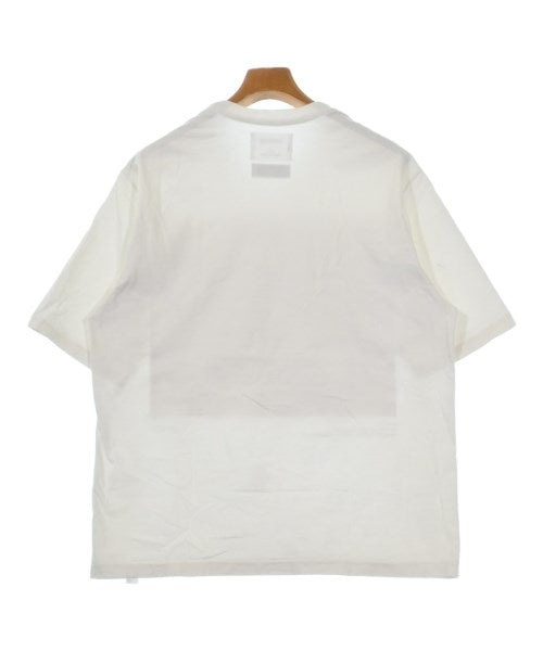 marka เสื้อยืด/เสื้อท็อปส์