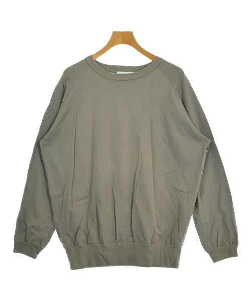 marka เสื้อยืด/เสื้อท็อปส์