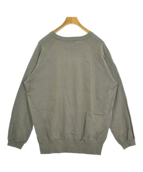 marka เสื้อยืด/เสื้อท็อปส์