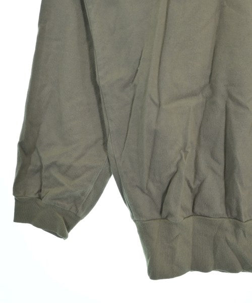 marka เสื้อยืด/เสื้อท็อปส์